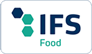 IFS Standard Certification