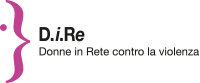 Associazione Dire - D.i.Re.