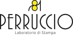 Perruccio Laboratorio Stampa