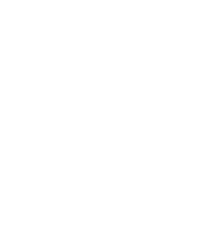 Logo Birra Salento